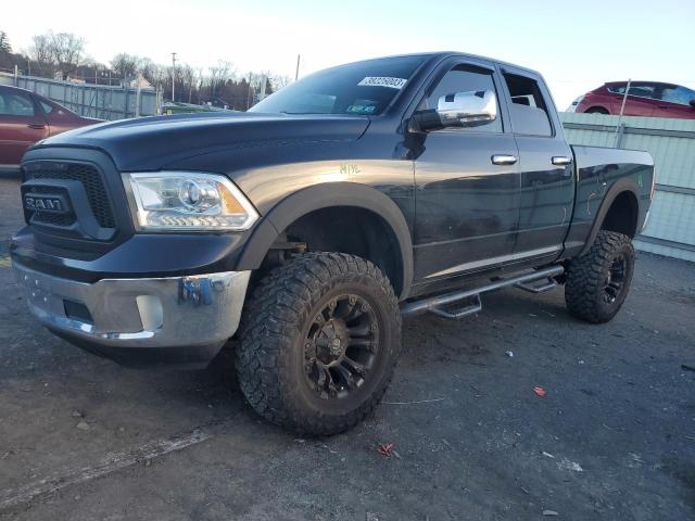 RAM 1500 LARAM 2013 1c6rr7jt3ds721400