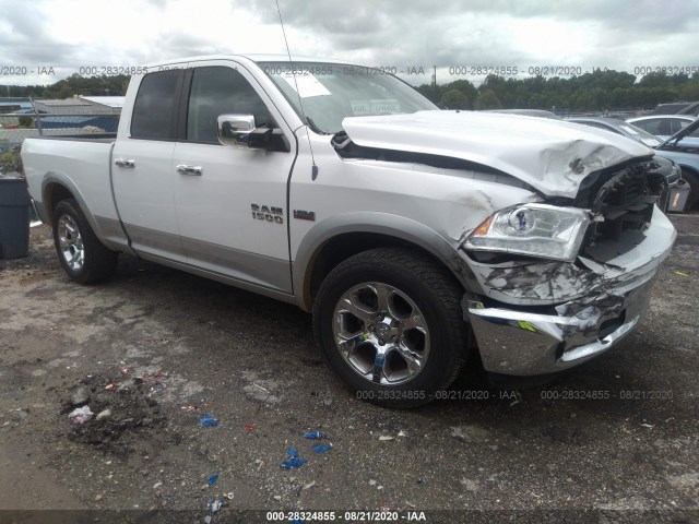 RAM 1500 2014 1c6rr7jt3es132168