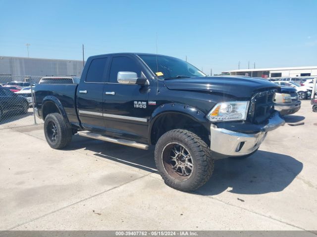 RAM 1500 2014 1c6rr7jt3es219181