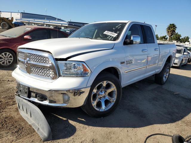 RAM 1500 2015 1c6rr7jt3fs685548