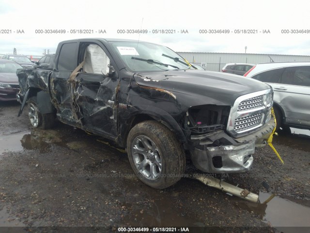 RAM 1500 2016 1c6rr7jt3gs254614