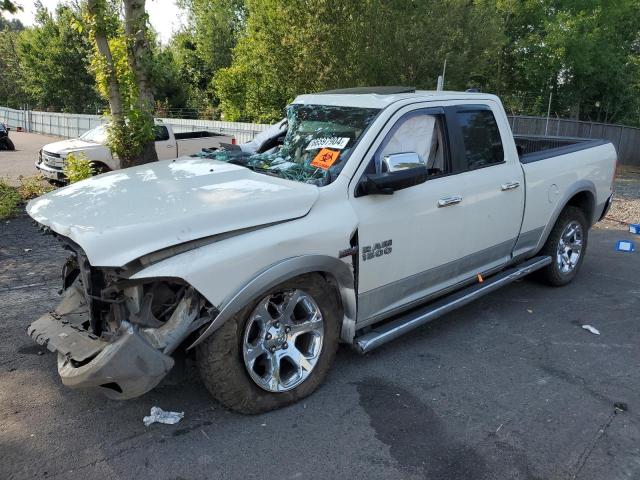 RAM 1500 LARAM 2016 1c6rr7jt3gs358214