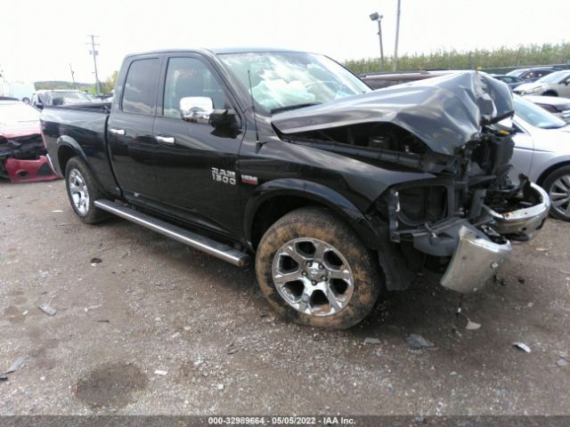 RAM 1500 2017 1c6rr7jt3hs600789