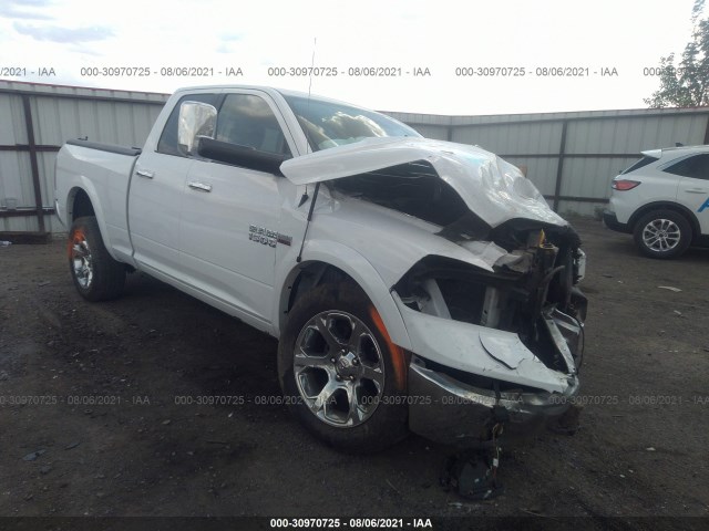 RAM 1500 2017 1c6rr7jt3hs764320