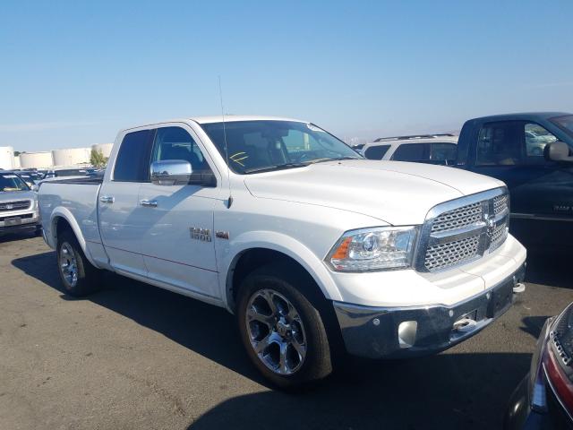 RAM 1500 LARAM 2017 1c6rr7jt3hs817517