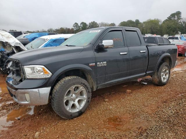 RAM 1500 LARAM 2018 1c6rr7jt3js118135