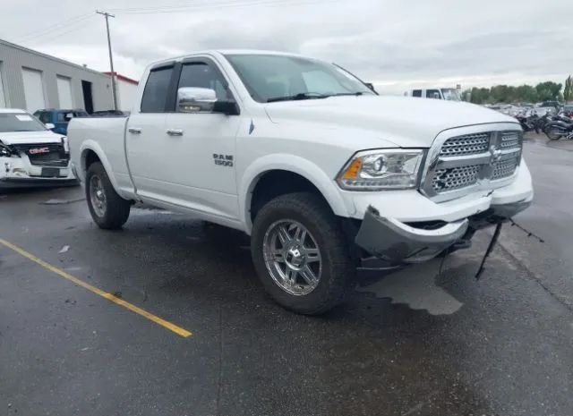 RAM 1500 2013 1c6rr7jt4ds505569