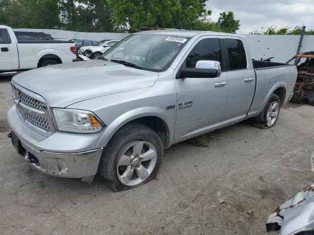 RAM 1500 LARAM 2013 1c6rr7jt4ds518015