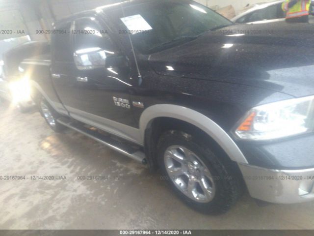 RAM 1500 2013 1c6rr7jt4ds566548