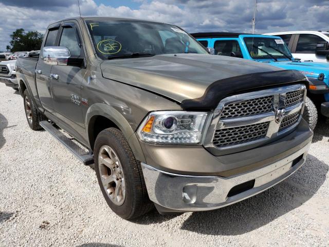 RAM 1500 LARAM 2013 1c6rr7jt4ds667573