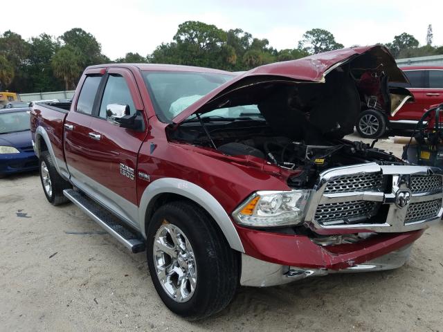 RAM 1500 LARAM 2013 1c6rr7jt4ds705867