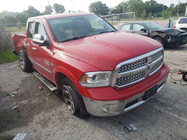 RAM 1500 LARAM 2014 1c6rr7jt4es120367