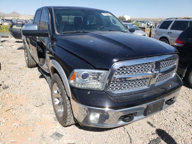 RAM 1500 LARAM 2015 1c6rr7jt4fs546769