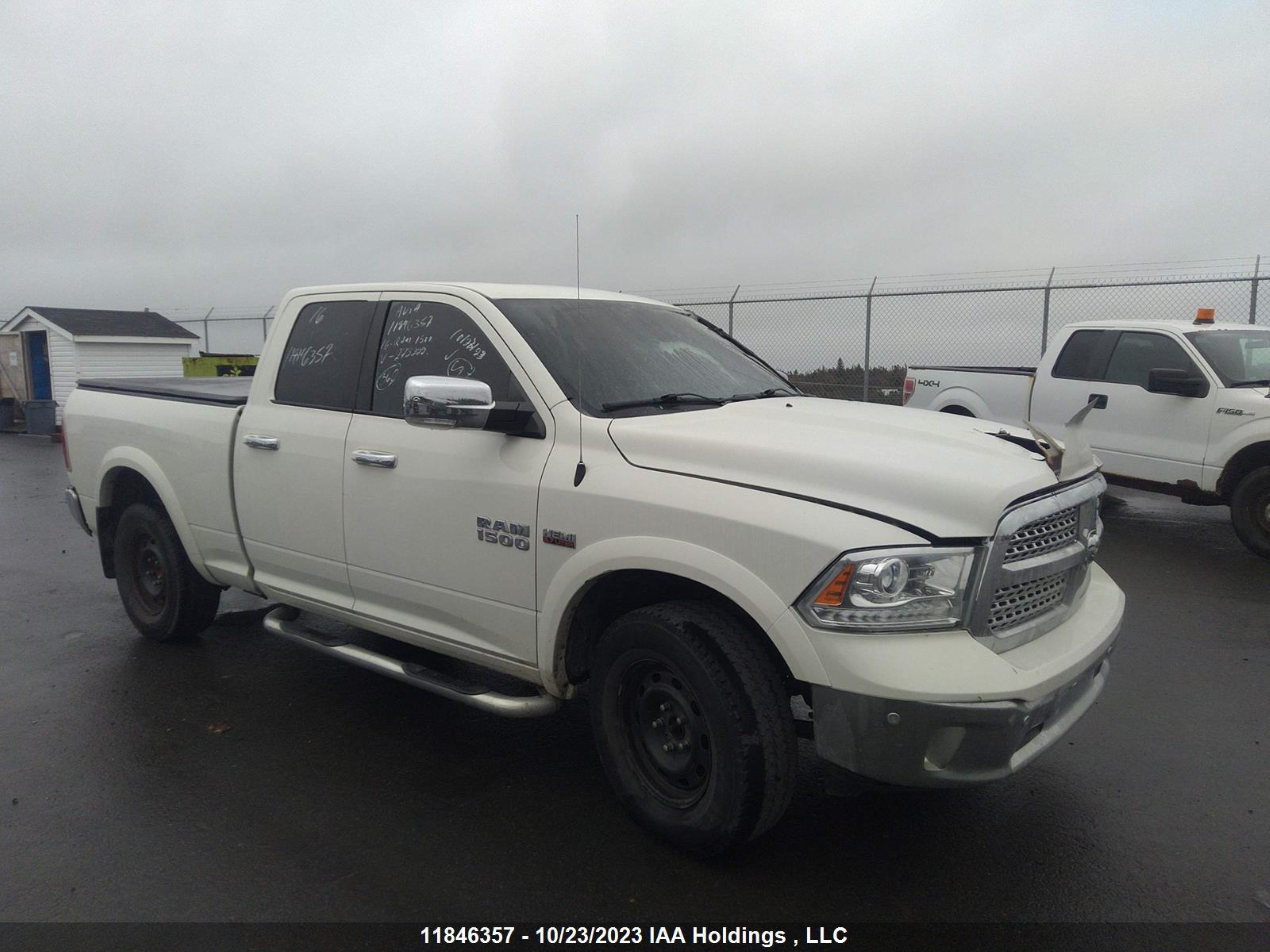 RAM 1500 2016 1c6rr7jt4gs273222