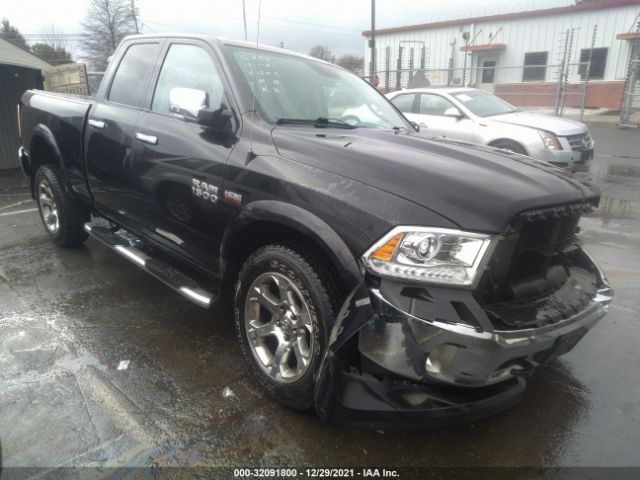 RAM 1500 2016 1c6rr7jt4gs381209