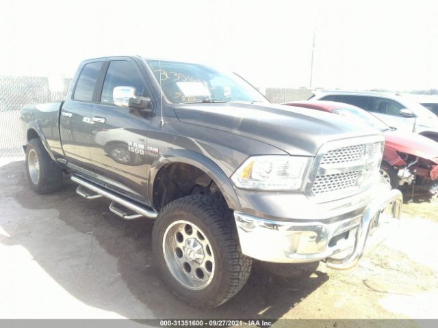 RAM 1500 2017 1c6rr7jt4hs753648