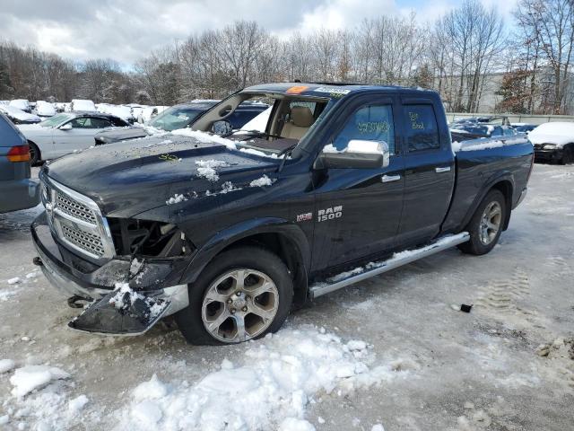 RAM 1500 LARAM 2013 1c6rr7jt5ds524583