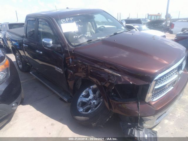 RAM 1500 2013 1c6rr7jt5ds559009