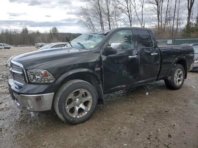 RAM 1500 2013 1c6rr7jt5ds605485