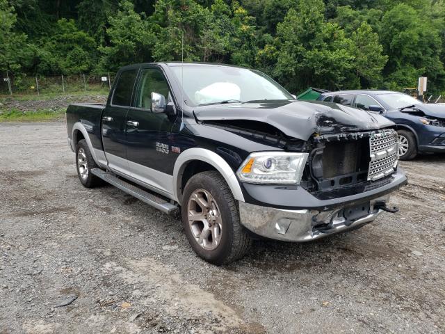 RAM 1500 LARAM 2013 1c6rr7jt5ds654136