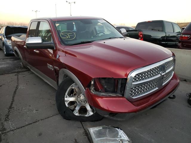 RAM 1500 LARAM 2014 1c6rr7jt5es108308