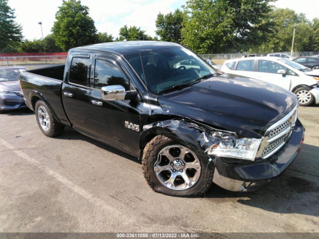 RAM 1500 2014 1c6rr7jt5es175961