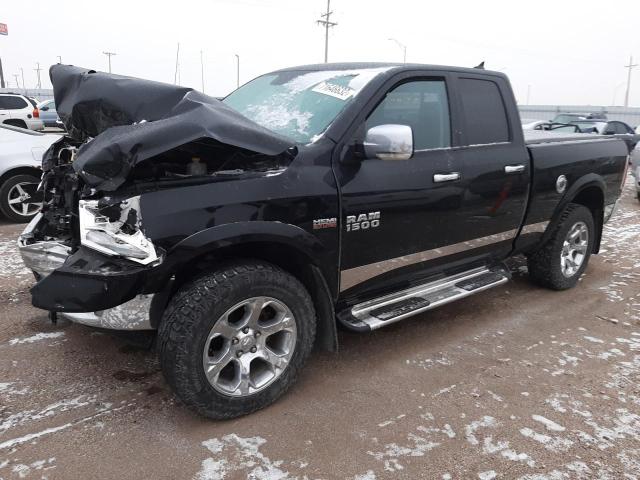 RAM 1500 LARAM 2014 1c6rr7jt5es184269