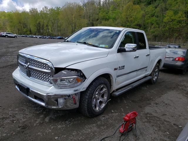 RAM 1500 2014 1c6rr7jt5es188290