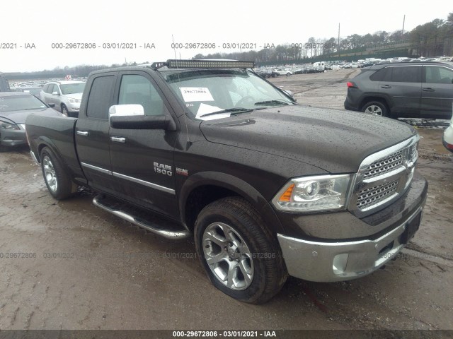 RAM 1500 2014 1c6rr7jt5es214063