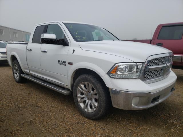 RAM 1500 LARAM 2015 1c6rr7jt5fs581059