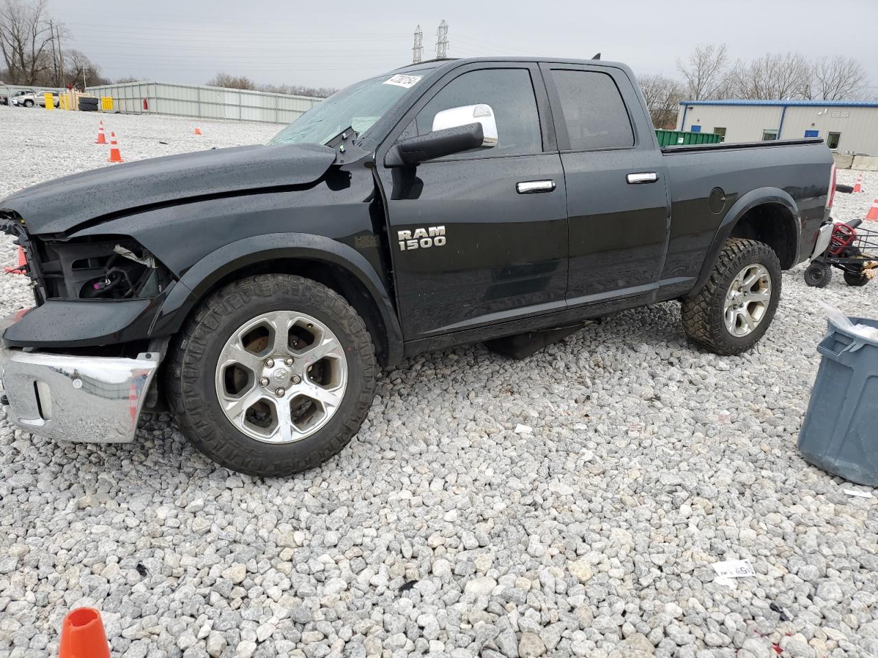 RAM 1500 2016 1c6rr7jt5gs225440