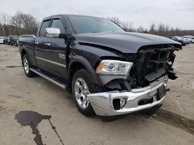 RAM 1500 LARAM 2017 1c6rr7jt5hs656541