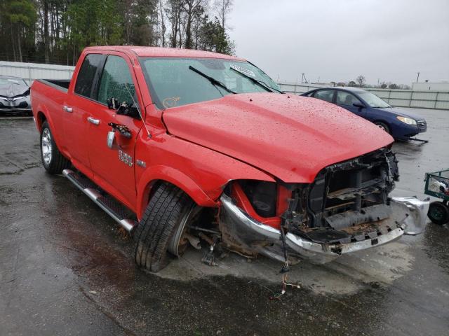 RAM 1500 LARAM 2017 1c6rr7jt5hs677079