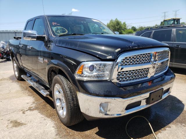 RAM 1500 LARAM 2017 1c6rr7jt5hs792510