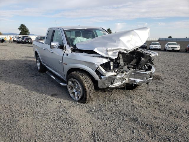 RAM 1500 LARAM 2018 1c6rr7jt5js162668