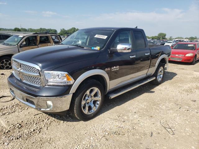 RAM 1500 2013 1c6rr7jt6ds568804