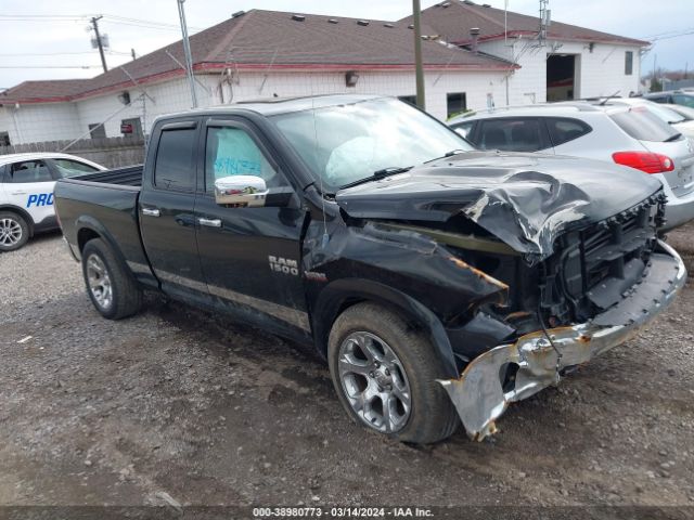 RAM 1500 2013 1c6rr7jt6ds601803