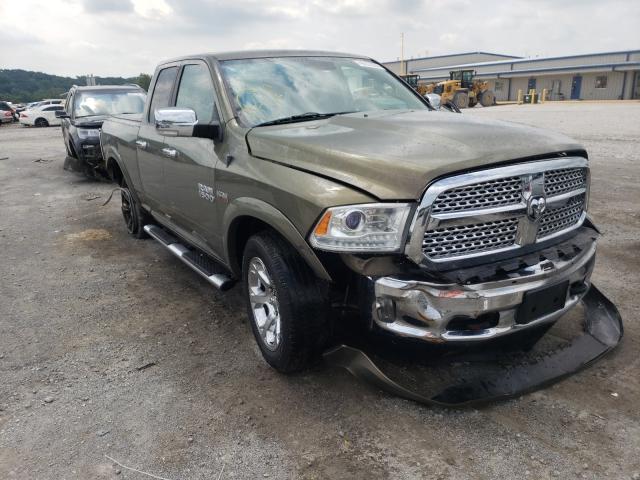 RAM 1500 LARAM 2013 1c6rr7jt6ds672094