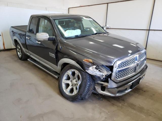 RAM 1500 LARAM 2014 1c6rr7jt6es206408