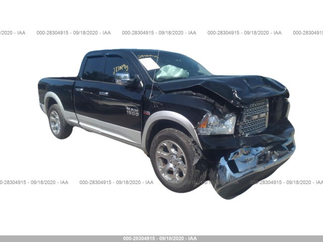 RAM 1500 2014 1c6rr7jt6es242552