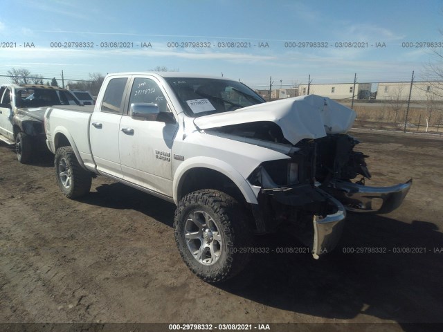 RAM 1500 2014 1c6rr7jt6es386697