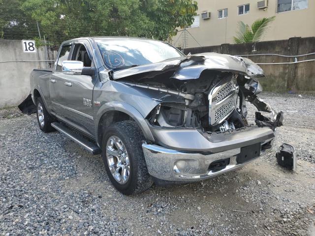 RAM 1500 LARAM 2013 1c6rr7jt7ds507865