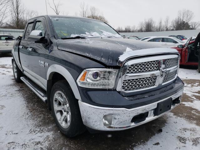 RAM 1500 LARAM 2013 1c6rr7jt7ds534547