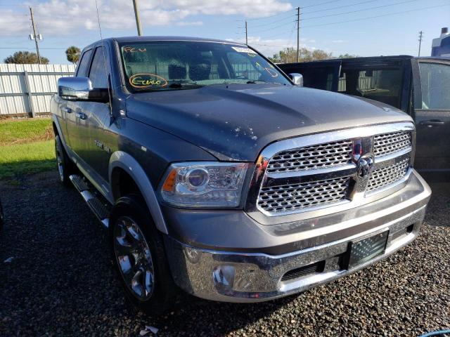 RAM 1500 LARAM 2013 1c6rr7jt7ds555284