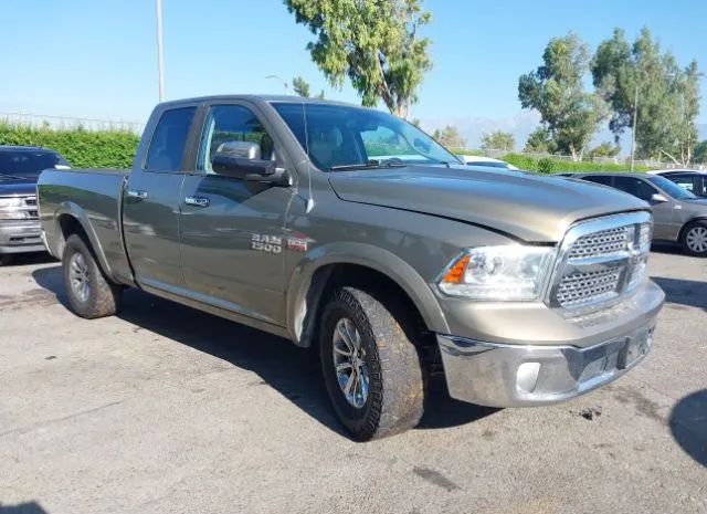 RAM 1500 2013 1c6rr7jt7ds601809