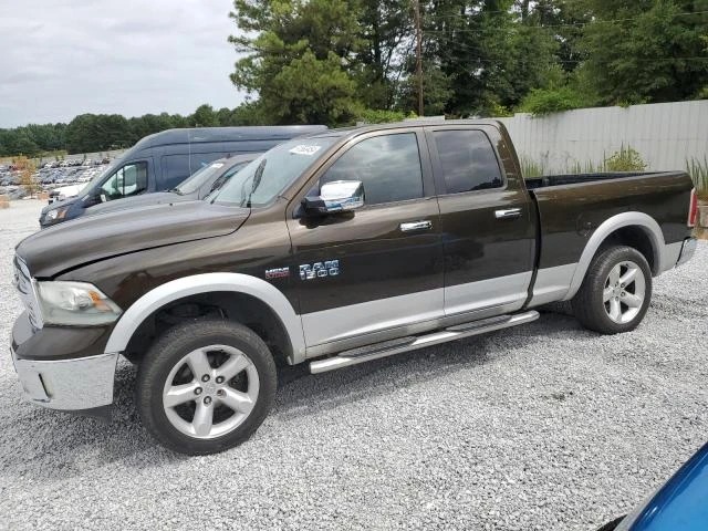 RAM 1500 LARAM 2013 1c6rr7jt7ds706107