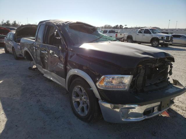 RAM 1500 LARAM 2014 1c6rr7jt7es153637