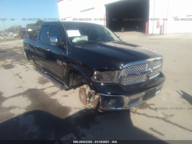 RAM 1500 2014 1c6rr7jt7es220334