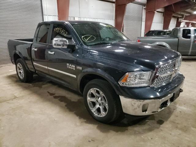 RAM 1500 LARAM 2014 1c6rr7jt7es465585