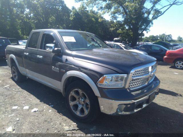 RAM 1500 2015 1c6rr7jt7fs602641